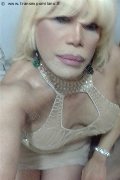 Milano Trans Nicole Vip Venturiny 353 35 38 868 foto selfie 622