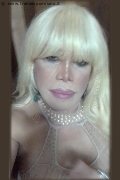 Milano Trans Nicole Vip Venturiny 353 35 38 868 foto selfie 613