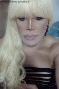 Milano Trans Nicole Vip Venturiny 353 35 38 868 foto selfie 672