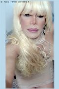 Milano Trans Nicole Vip Venturiny 353 35 38 868 foto selfie 618