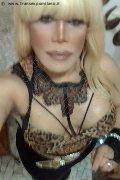 Milano Trans Nicole Vip Venturiny 353 35 38 868 foto selfie 551