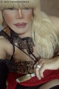 Milano Trans Nicole Vip Venturiny 353 35 38 868 foto selfie 540