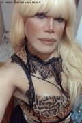 Milano Trans Nicole Vip Venturiny 353 35 38 868 foto selfie 547