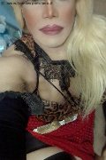 Milano Trans Nicole Vip Venturiny 353 35 38 868 foto selfie 539