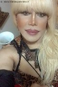 Milano Trans Nicole Vip Venturiny 353 35 38 868 foto selfie 545