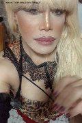 Milano Trans Nicole Vip Venturiny 353 35 38 868 foto selfie 536