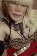 Milano Trans Nicole Vip Venturiny 353 35 38 868 foto selfie 529