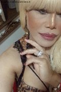 Milano Trans Nicole Vip Venturiny 353 35 38 868 foto selfie 533