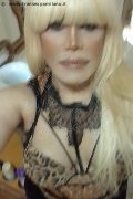 Milano Trans Nicole Vip Venturiny 353 35 38 868 foto selfie 550