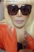 Milano Trans Nicole Vip Venturiny 353 35 38 868 foto selfie 602