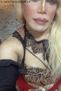 Milano Trans Nicole Vip Venturiny 353 35 38 868 foto selfie 544