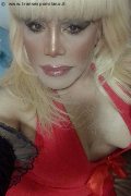 Milano Trans Nicole Vip Venturiny 353 35 38 868 foto selfie 588