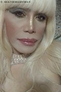 Milano Trans Nicole Vip Venturiny 353 35 38 868 foto selfie 597