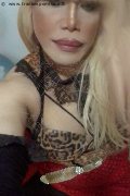 Milano Trans Nicole Vip Venturiny 353 35 38 868 foto selfie 542