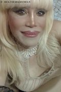 Milano Trans Nicole Vip Venturiny 353 35 38 868 foto selfie 585