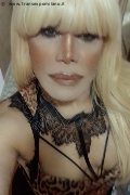 Milano Trans Nicole Vip Venturiny 353 35 38 868 foto selfie 549