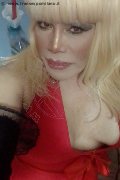 Milano Trans Nicole Vip Venturiny 353 35 38 868 foto selfie 575