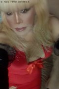 Milano Trans Nicole Vip Venturiny 353 35 38 868 foto selfie 580