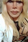 Milano Trans Nicole Vip Venturiny 353 35 38 868 foto selfie 554