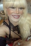 Milano Trans Nicole Vip Venturiny 353 35 38 868 foto selfie 537