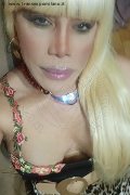 Milano Trans Nicole Vip Venturiny 353 35 38 868 foto selfie 449