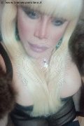 Milano Trans Nicole Vip Venturiny 353 35 38 868 foto selfie 427