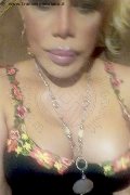 Milano Trans Nicole Vip Venturiny 353 35 38 868 foto selfie 455