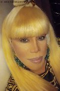 Milano Trans Nicole Vip Venturiny 353 35 38 868 foto selfie 488