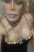 Milano Trans Nicole Vip Venturiny 353 35 38 868 foto selfie 451