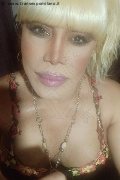 Milano Trans Nicole Vip Venturiny 353 35 38 868 foto selfie 457