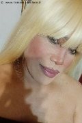 Milano Trans Nicole Vip Venturiny 353 35 38 868 foto selfie 514