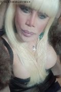 Milano Trans Nicole Vip Venturiny 353 35 38 868 foto selfie 432