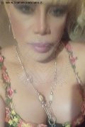 Milano Trans Nicole Vip Venturiny 353 35 38 868 foto selfie 460