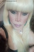 Milano Trans Nicole Vip Venturiny 353 35 38 868 foto selfie 354