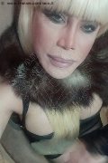 Milano Trans Nicole Vip Venturiny 353 35 38 868 foto selfie 339