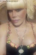 Milano Trans Nicole Vip Venturiny 353 35 38 868 foto selfie 458