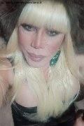 Milano Trans Nicole Vip Venturiny 353 35 38 868 foto selfie 348