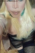 Milano Trans Nicole Vip Venturiny 353 35 38 868 foto selfie 373