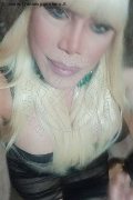 Milano Trans Nicole Vip Venturiny 353 35 38 868 foto selfie 353