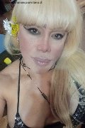 Milano Trans Nicole Vip Venturiny 353 35 38 868 foto selfie 144