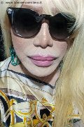 Milano Trans Nicole Vip Venturiny 353 35 38 868 foto selfie 51