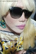 Milano Trans Nicole Vip Venturiny 353 35 38 868 foto selfie 65