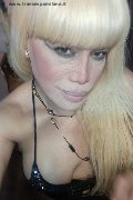 Milano Trans Nicole Vip Venturiny 353 35 38 868 foto selfie 137