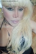 Milano Trans Nicole Vip Venturiny 353 35 38 868 foto selfie 115