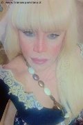 Milano Trans Nicole Vip Venturiny 353 35 38 868 foto selfie 210