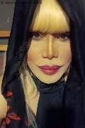 Milano Trans Nicole Vip Venturiny 353 35 38 868 foto selfie 30
