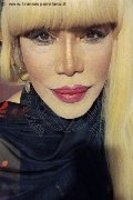 Milano Trans Nicole Vip Venturiny 353 35 38 868 foto selfie 12
