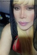 Milano Trans Nicole Vip Venturiny 353 35 38 868 foto selfie 6