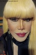 Milano Trans Nicole Vip Venturiny 353 35 38 868 foto selfie 14