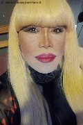 Milano Trans Nicole Vip Venturiny 353 35 38 868 foto selfie 25